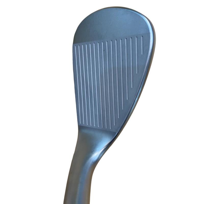 �l�����������@�o�����@�s�|�R�@�T�O°�^�O�W°�@�r