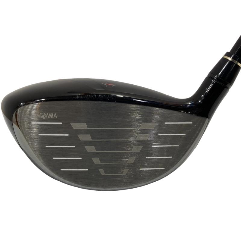 �s�n�t�q�@�v�n�q�k�c�@�f�r�@�P�O�D�T°