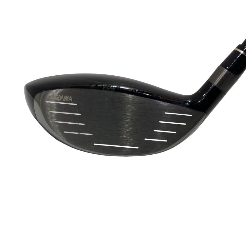 �s�n�t�q�@�v�n�q�k�c�@�f�r�@�R�v�i�P�T°�j