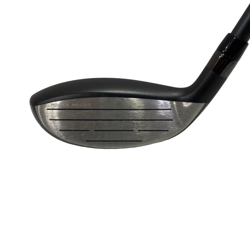 �a�q�h�c�f�d�r�s�n�m�d�@�a�Q�@�g�S