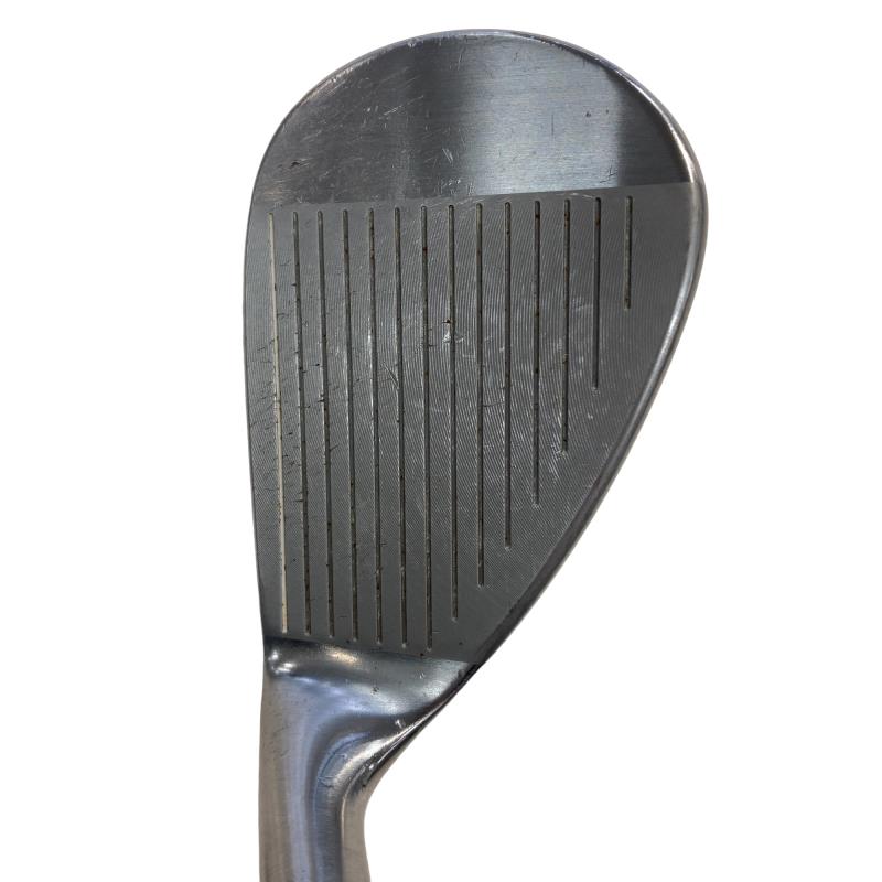 �a�q�h�c�f�d�r�s�n�m�d�@�i�f�q�@�g�x�a�q�h�c�@�e�n�q�f�d�c�@�r�v