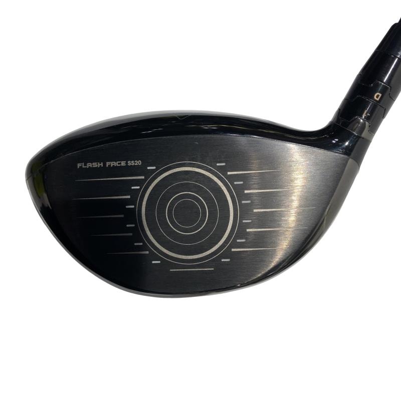 �l�`�u�q�h�j�@�r�t�a�y�d�q�n�@�@�X°