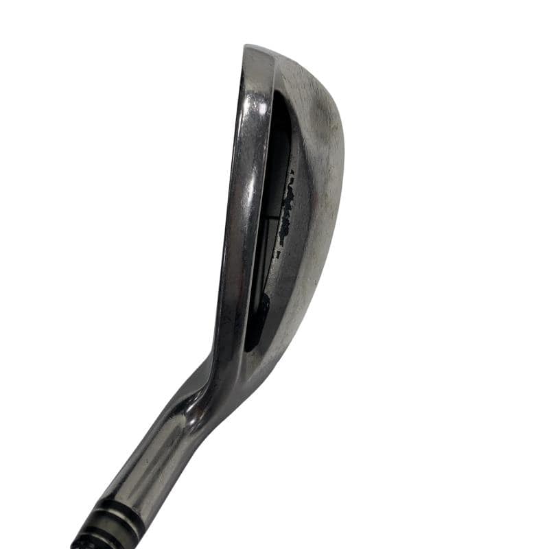 �w�w�h�n�@�b�q�n�r�r�@���U