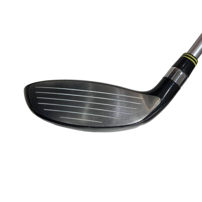 �a�������������@�s�|���������@�e�@�R�^�e