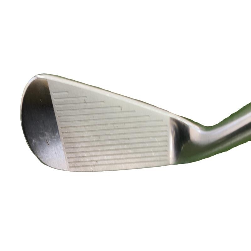 �������������@�q�l�w�@�s�n�t�q�l�n�c�d�k�@�l�a�@�W�r�i���{���F�V�{�Z�b�g�j