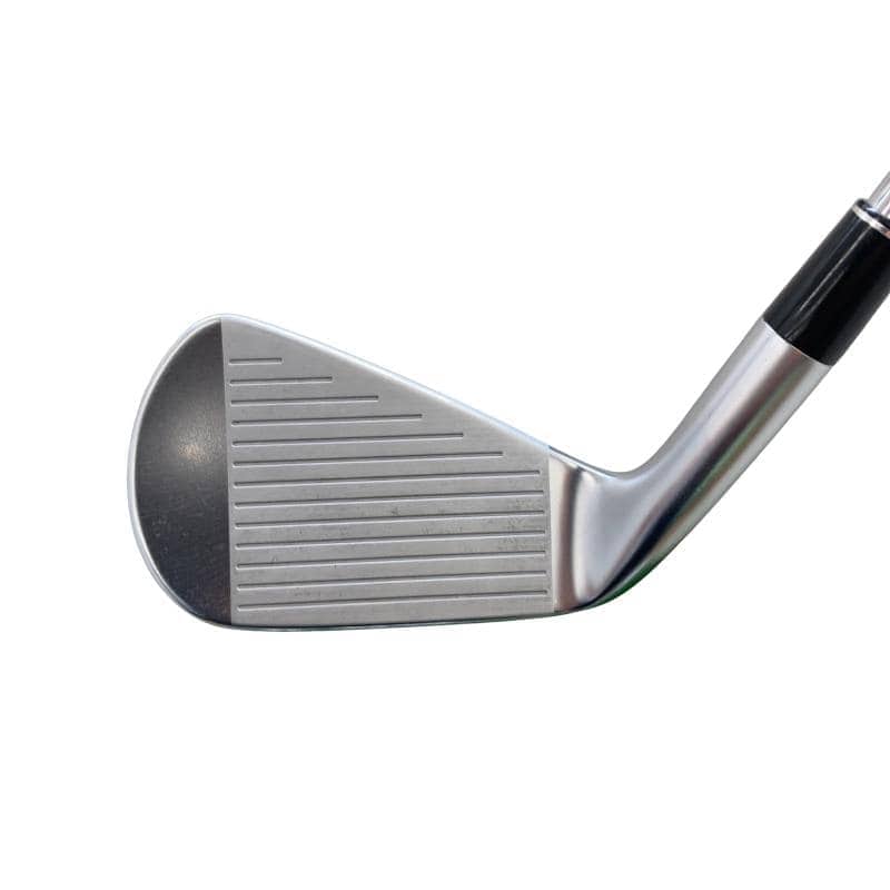 �r�q�h�w�n�m�@�y�w�T�@�l���@�h�h�@�W�r�i���{���F�U�{�Z�b�g�j