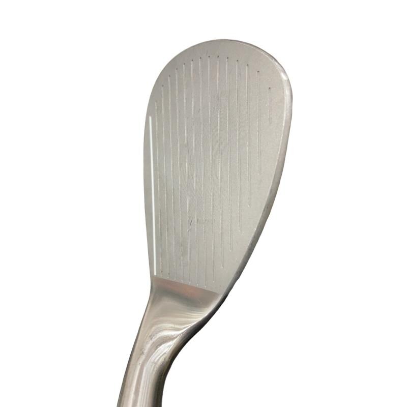 �k�x�m�w�@�y�������@�����������@�S�U°