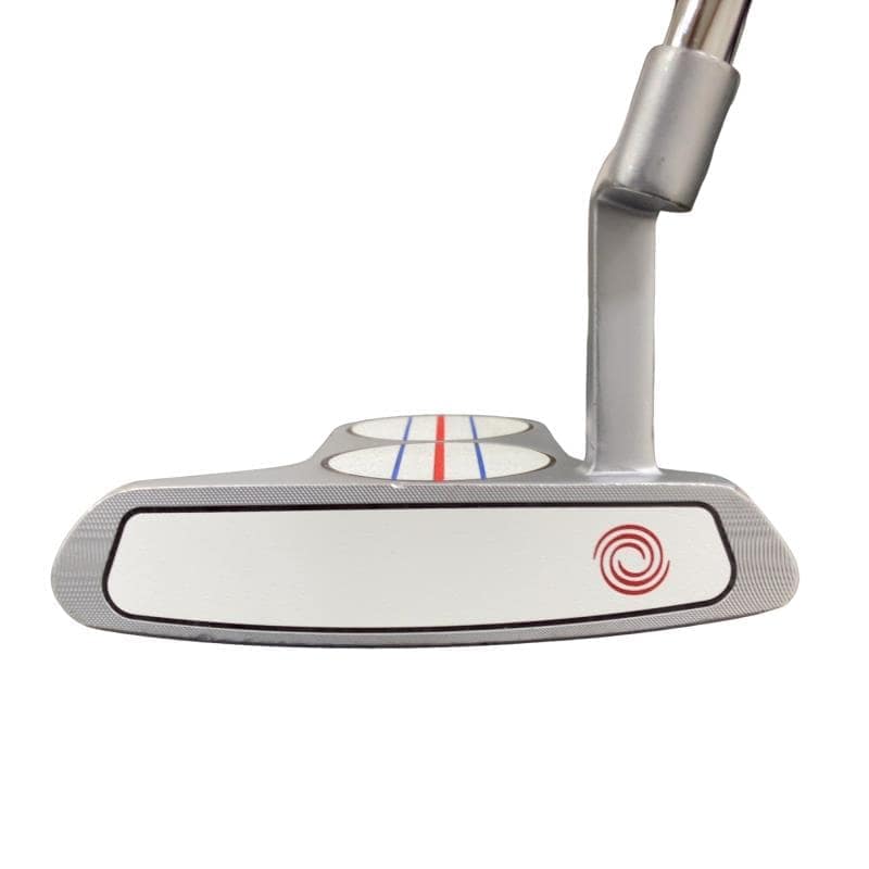 �v�g�h�s�d�@�g�n�s�@�n�f�@�Q�|�a�`�k�k�@�a�k�`�c�d�@�R�R�C���`