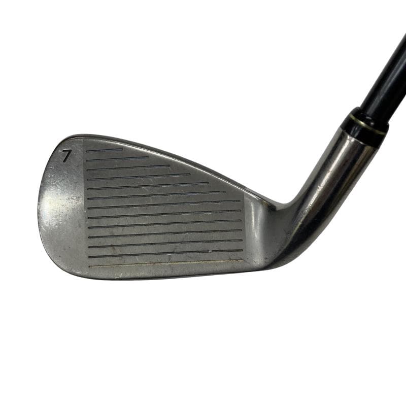 �T�P�R�d�q�@�U�r�@���f�B�[�X�i���{���F�U�{�Z�b�g�j