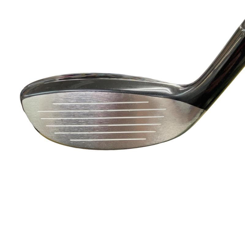 �b�����������������@�k�w�@�t�S