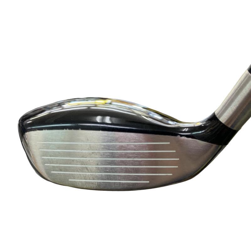 �q�d�r�b�t�d�i�Q�O�O�X�j�@�t�R