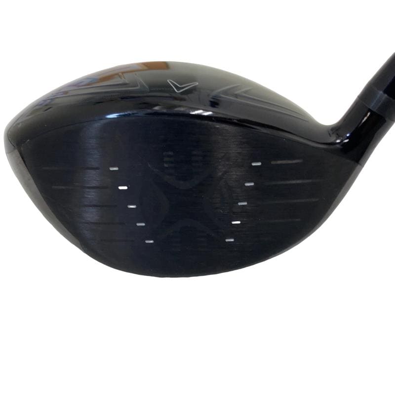 �f�a�a�@�d�o�h�b�@�r�s�`�q�@�P�O�D�T°