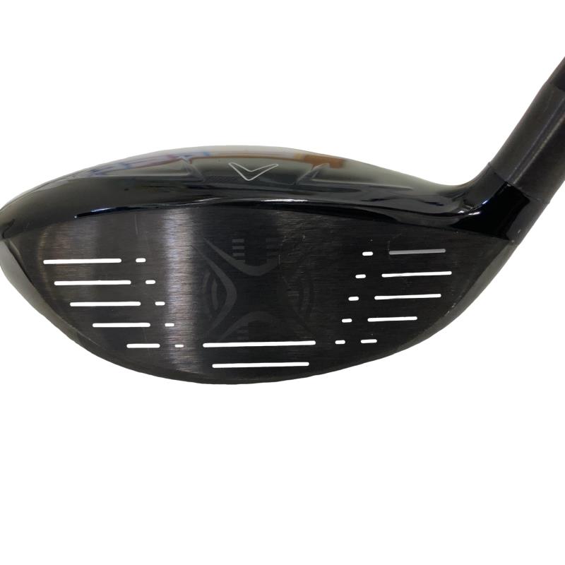 �f�a�a�@�d�o�h�b�@�r�s�`�q�@�R�v