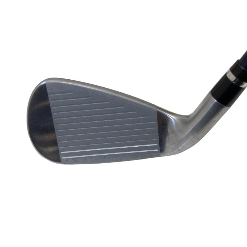 �������������@�t�c�{�Q�i�Q�O�Q�P�j�@�U�r�i���{���F�T�{�Z�b�g�j