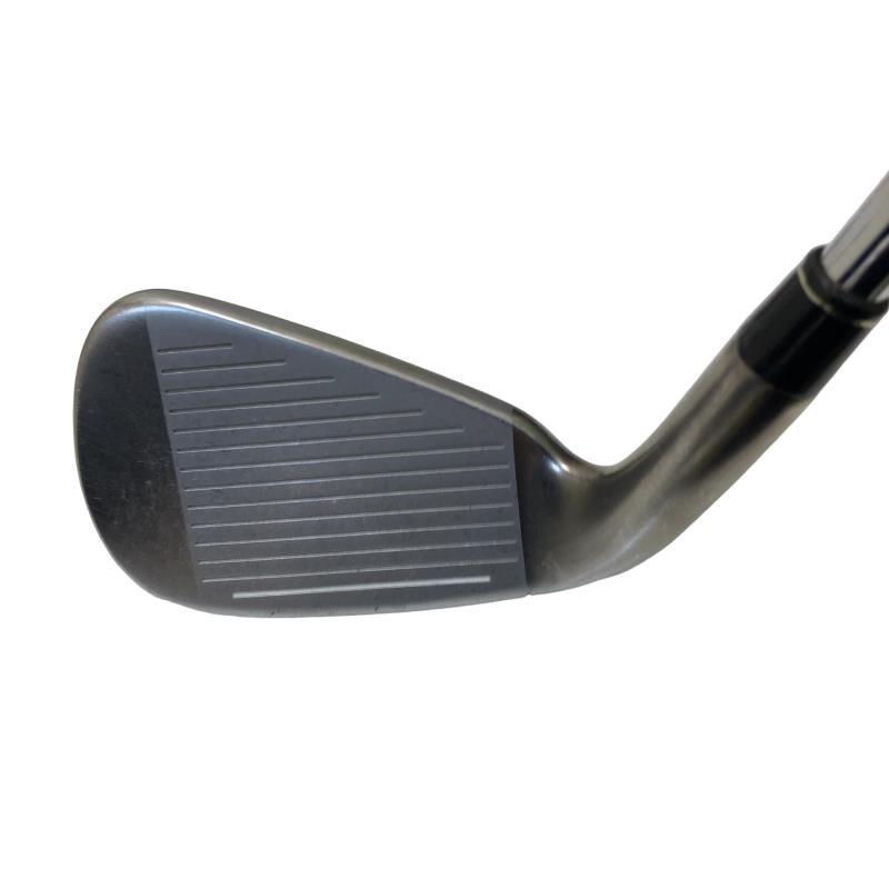 �a�t�q�m�d�q�@�Q�D�O�@�@�U�r�i���{���F�U�{�Z�b�g�j