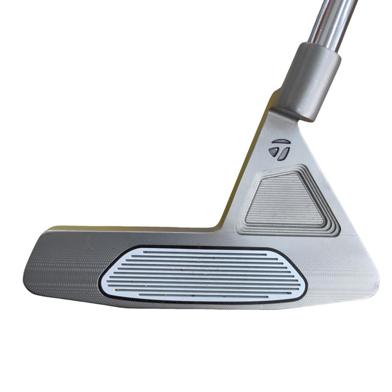 �s�o�@�b�n�k�k�d�b�s�h�n�m�@�g�x�c�q�n�@�a�k�`�r�s�@�i�t�m�n�@�s�a�P�D�T�@�R�S�C���`