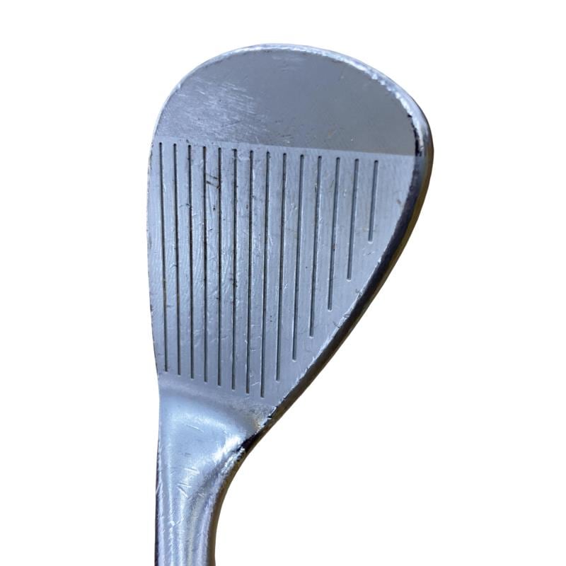 �b�����������������@�T�W�W�@�q�s�w�@�Q�D�O�@�o�q�d�b�h�r�h�n�m�@�e�n�q�f�d�c�@�T�O°�^�P�O°