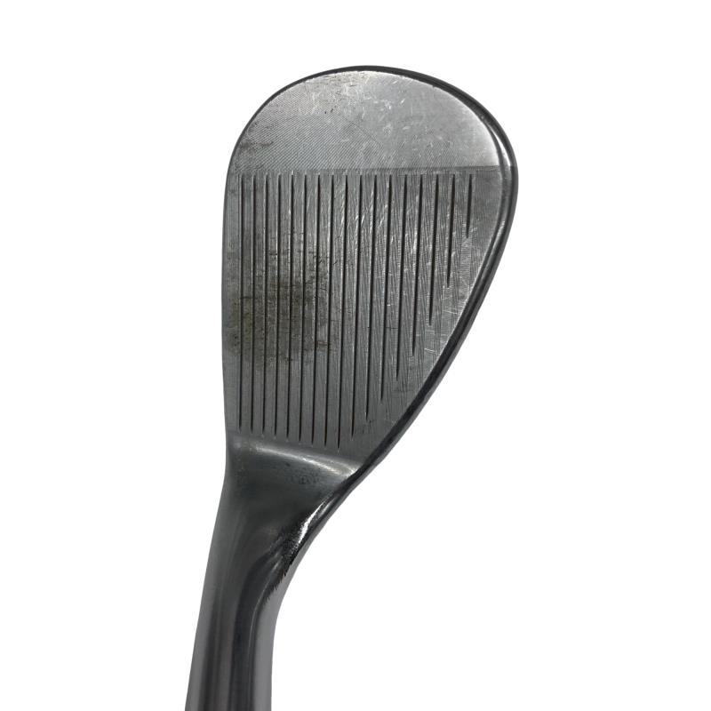 �u�n�j�d�x�@�r�o�h�m�@�l�h�k�k�d�c�@�r�l�W�@�c�A�[�N�����@�T�S°�^�P�Q°�c�@�t�r�`