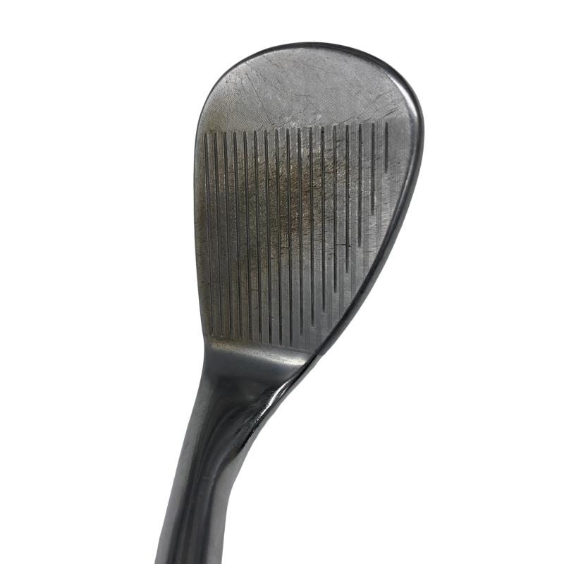 �u�n�j�d�x�@�r�o�h�m�@�l�h�k�k�d�c�@�r�l�W�@�c�A�[�N�����@�U�O°�^�O�W°�l