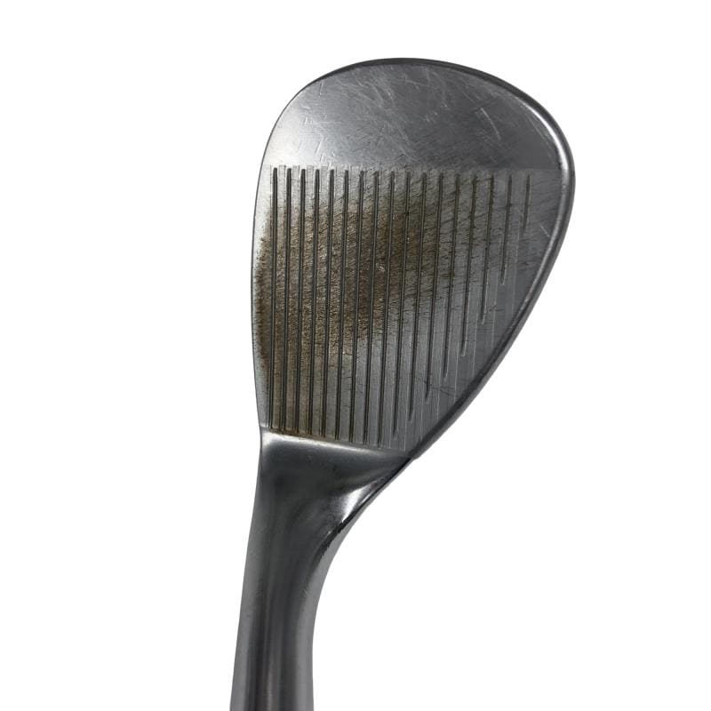 �u�n�j�d�x�@�r�o�h�m�@�l�h�k�k�d�c�@�r�l�X�@�c�A�[�N�����@�U�O°�^�P�O°�r