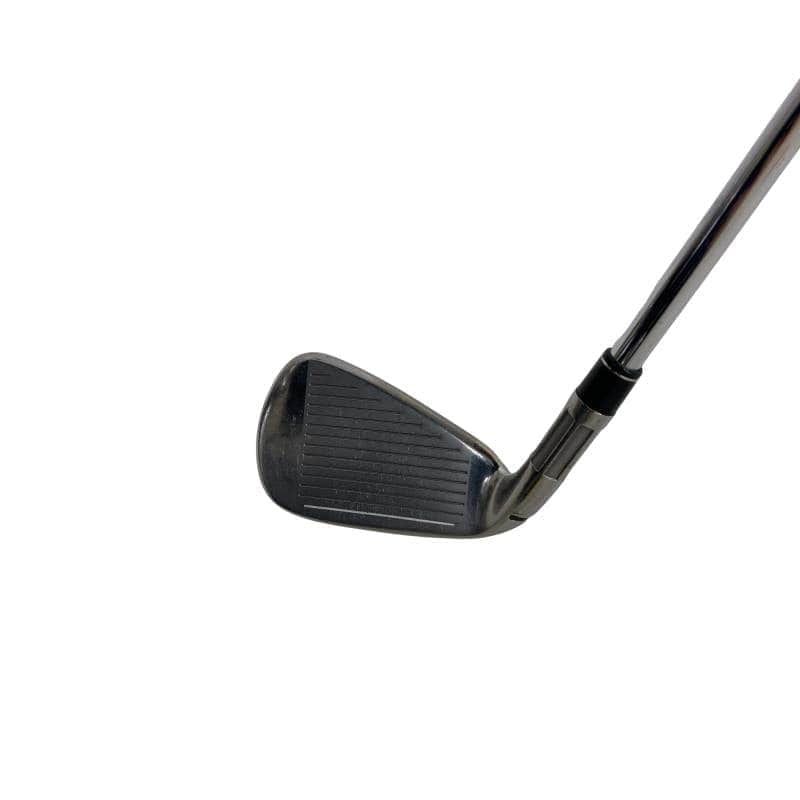 �l�U�@�U�r�i���{���F�U�{�Z�b�g�j