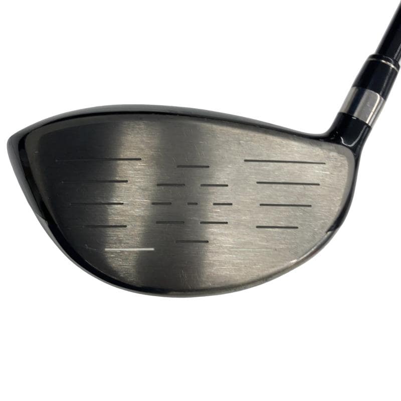 �m�d�w�f�d�m�i�Q�O�P�U�j�@�s�x�o�d�|�S�U�O�@�@�X�D�T°