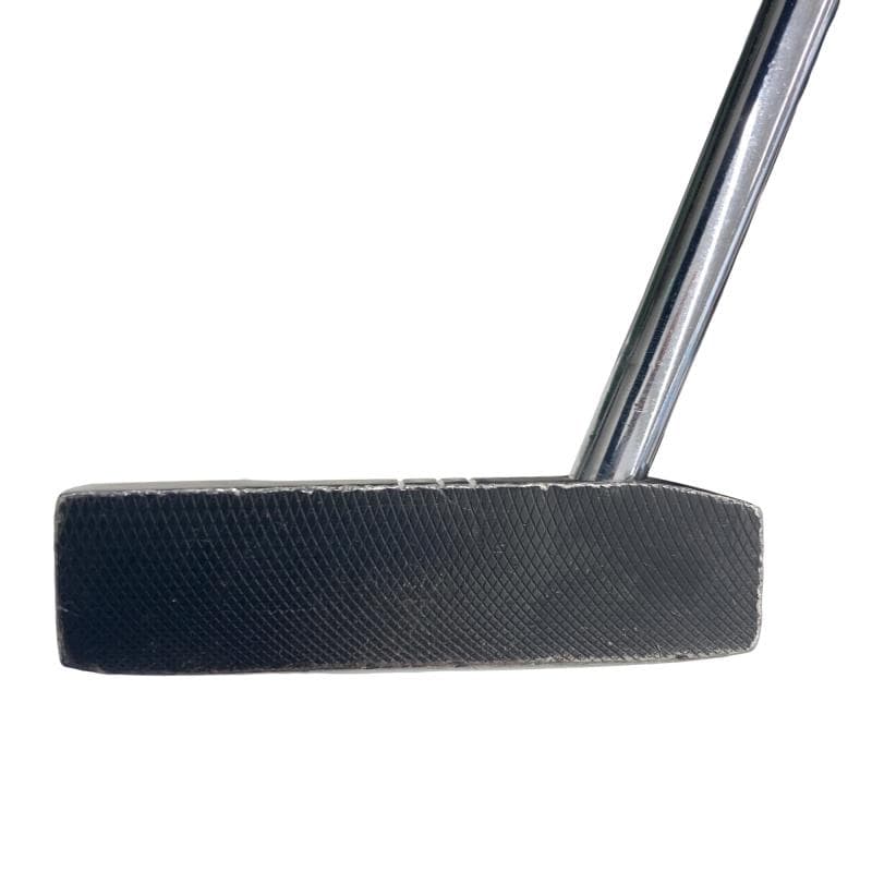 �s�q�h�o�q�h�m�b�h�o�k�d�@�s�o�|�f�q�P�@�R�S�C���`