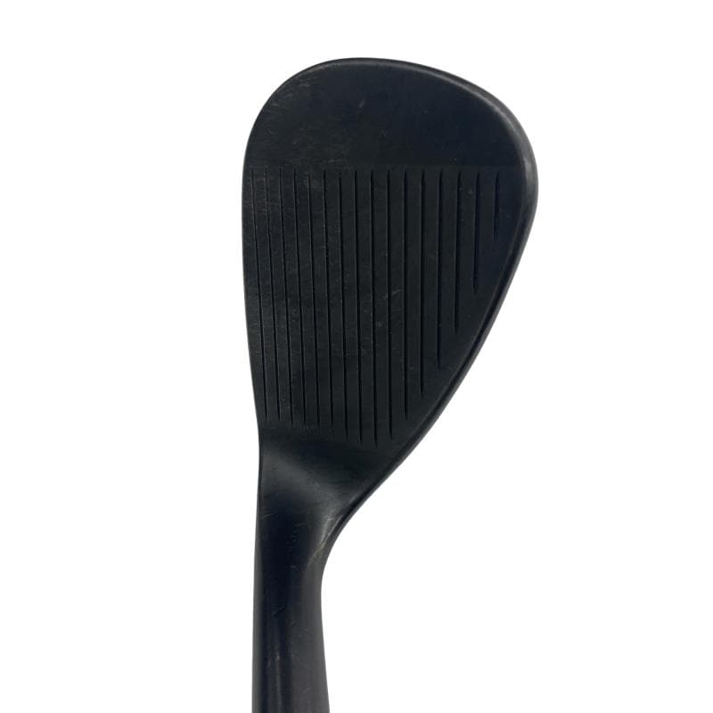 �o�h�m�f�@�f�k�h�c�d�@�Q�D�O�i�X�e���X�j�@�T�Q°�^�P�Q°�@�r�r