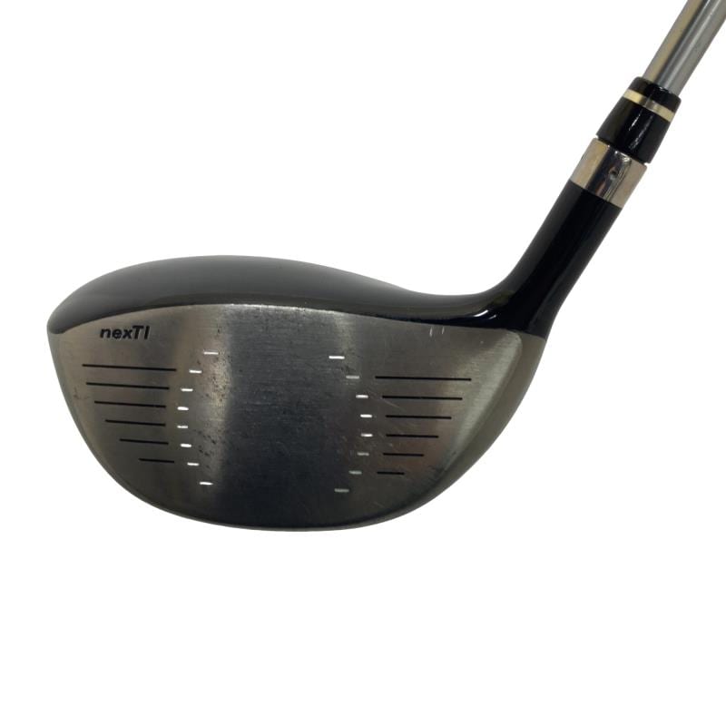 �r�����p�����������@�s�������S�U�O�@�@�X�D�T°�@�t�r�`