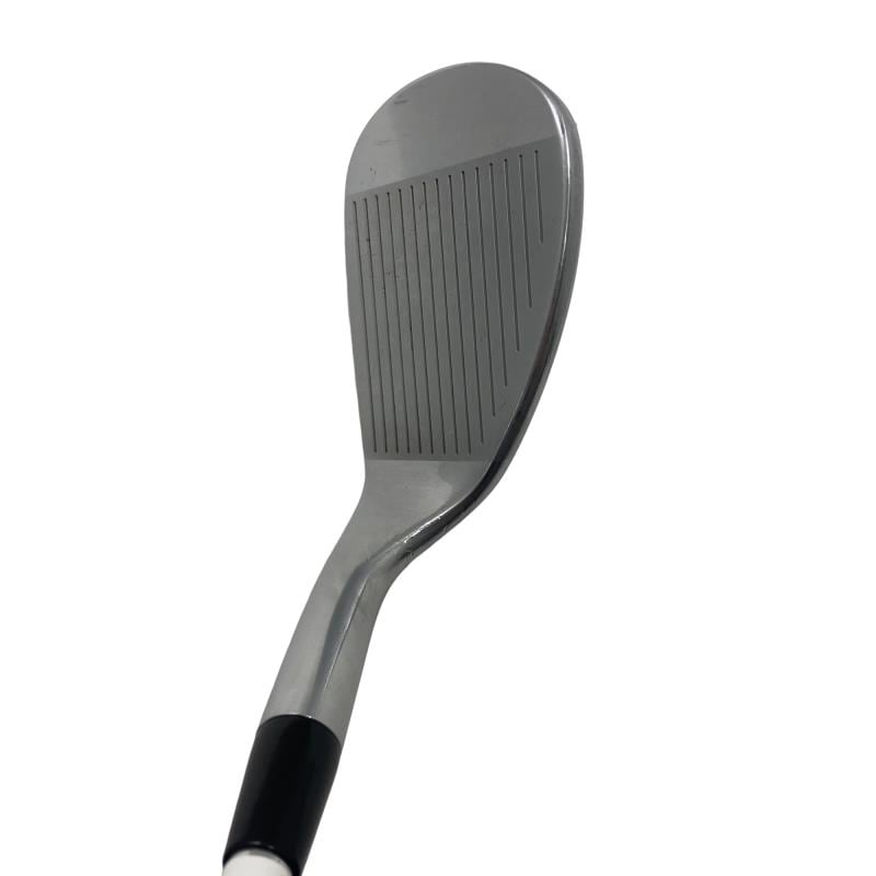 �l�o�@�f�@�r�����������@�T�Q�|�O�V