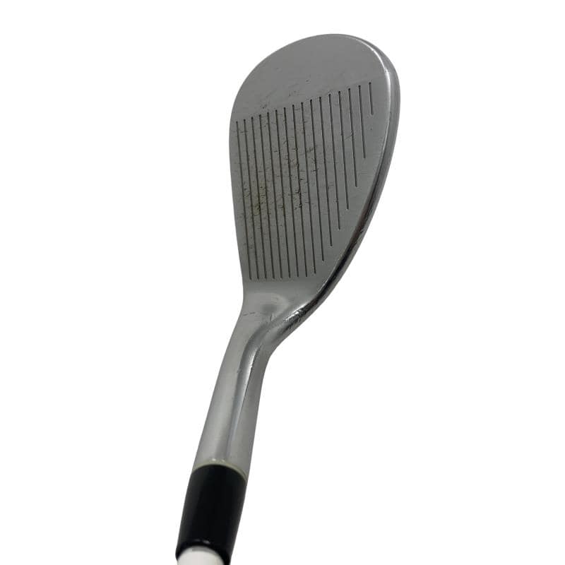 �l�s�|�Q�W�@�i�D�r�o�d�b�@�T�W°