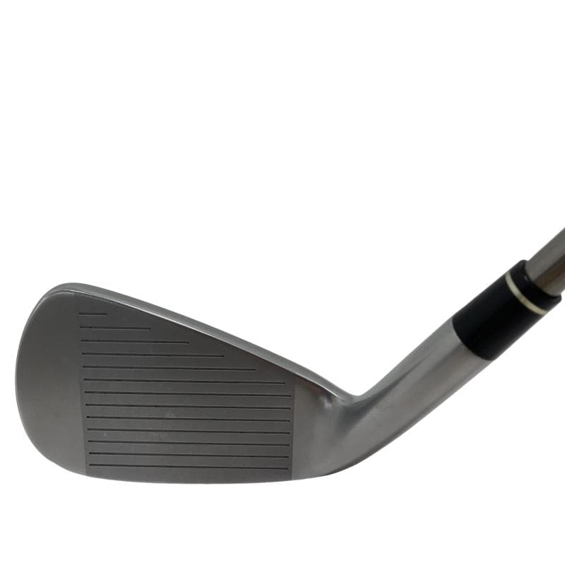 �s�n�t�q�@�v�n�q�k�c�@�s�v�V�Q�V�o�@�e�n�q�f�d�c�@�@�U�r�i���{���F�U�{�Z�b�g�j