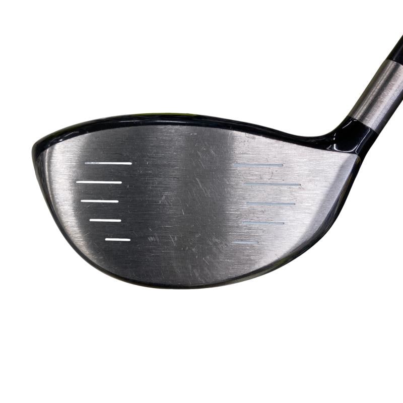 �a�t�q�m�d�q�i�Q�O�O�V�j�@�P�O�D�T°�@�t�r�`