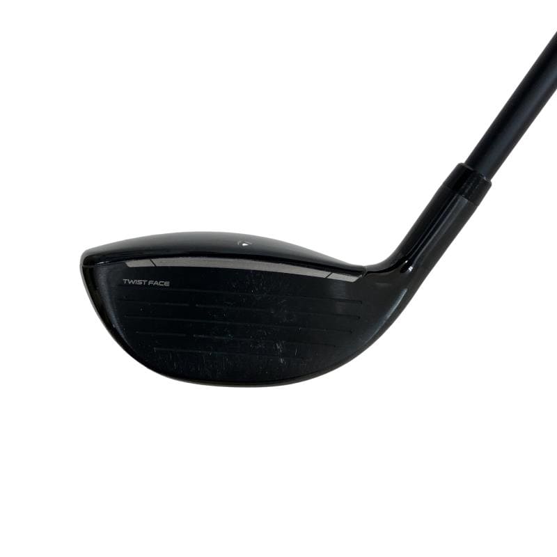 �p���P�O�@�T�v