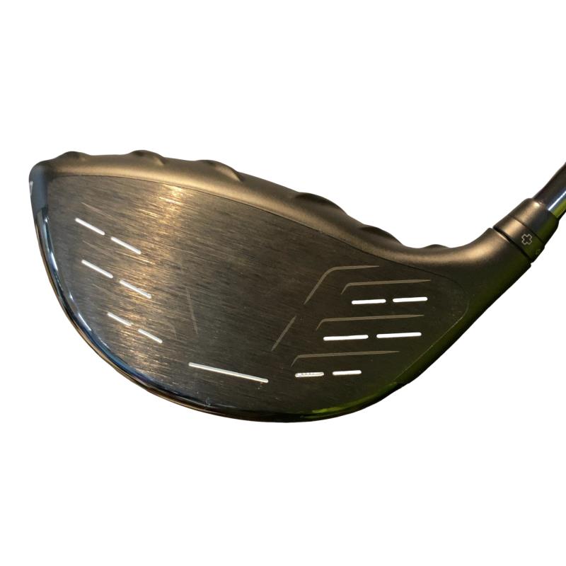 �f�S�R�O�@�k�r�s�@�@�X°