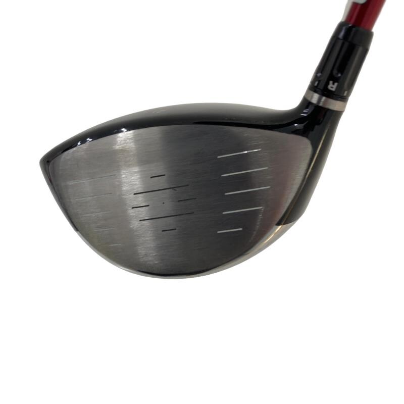 �q�X�@�l�`�w�@�P�O�D�T°