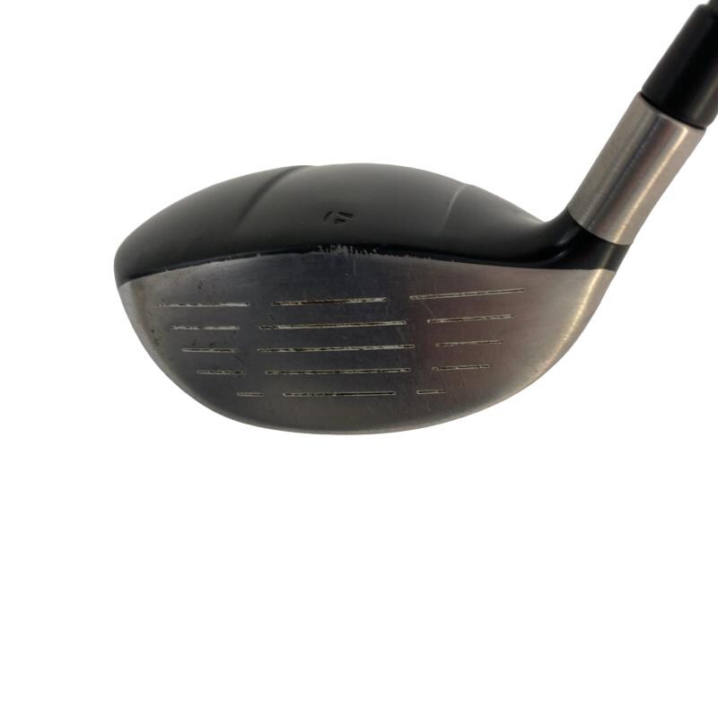 �s�����������@�l�������@�q�T�W�O�@�R�v