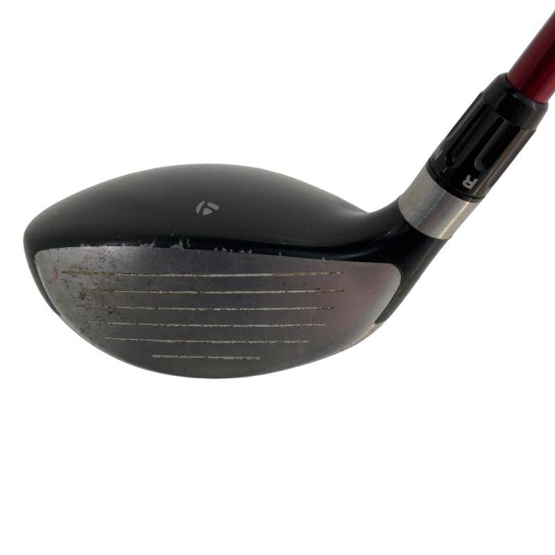 �q�X�@�T�v�i�P�X°�j