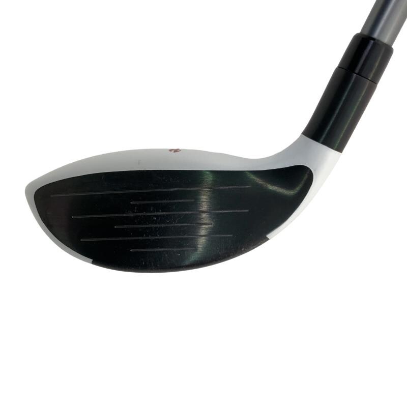 �a�t�q�m�d�q�@�r�t�o�d�q�@�e�`�r�s�@�Q�D�O�@�q�d�r�b�t�d�@�t�T�@�t�r�`