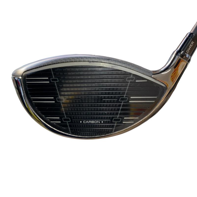 �p���R�T�@�P�O�D�T°�@�t�r�`