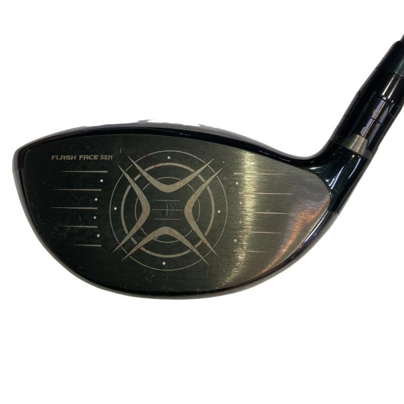 �d�o�h�b�@�l�`�w�@�P�O�D�T°