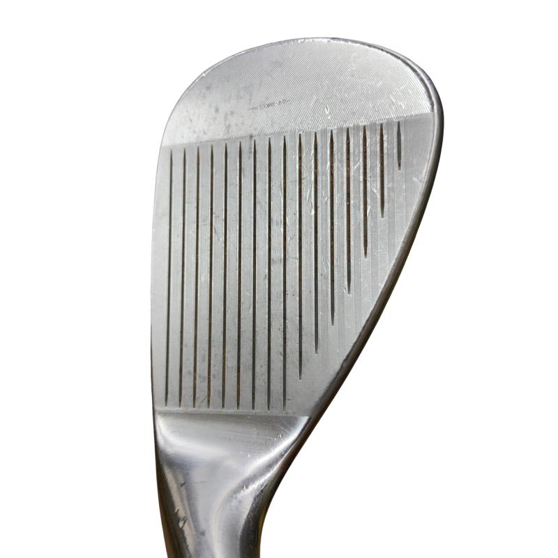 �u�n�j�d�x�@�r�o�h�m�@�l�h�k�k�d�c�@�r�l�W�@�c�A�[�N�����@�S�U°�^�P�O°�e