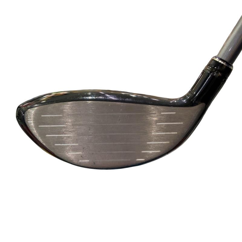 �������i�Q�O�P�V�j�@�@�R�v