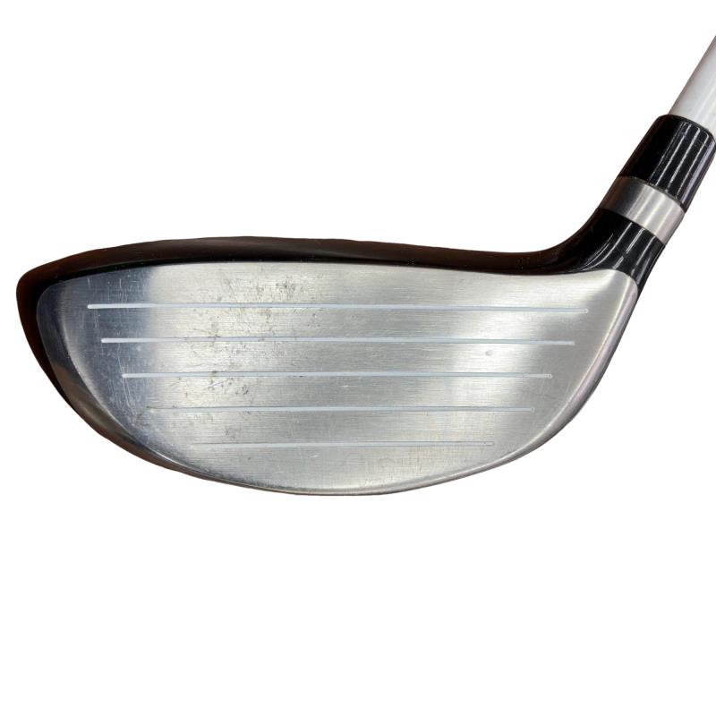 �n�m�n�e�e�@�`�q�l�r�i�Q�O�P�Q�j�@�s�x�o�d�|�r�@�V�v