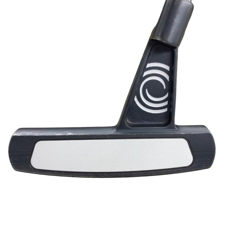 �s�q�h�|�a�d�`�l�@�c�n�t�a�k�d�@�v�h�c�d�@�b�r�@�R�Q�C���`�@���f�B�[�X