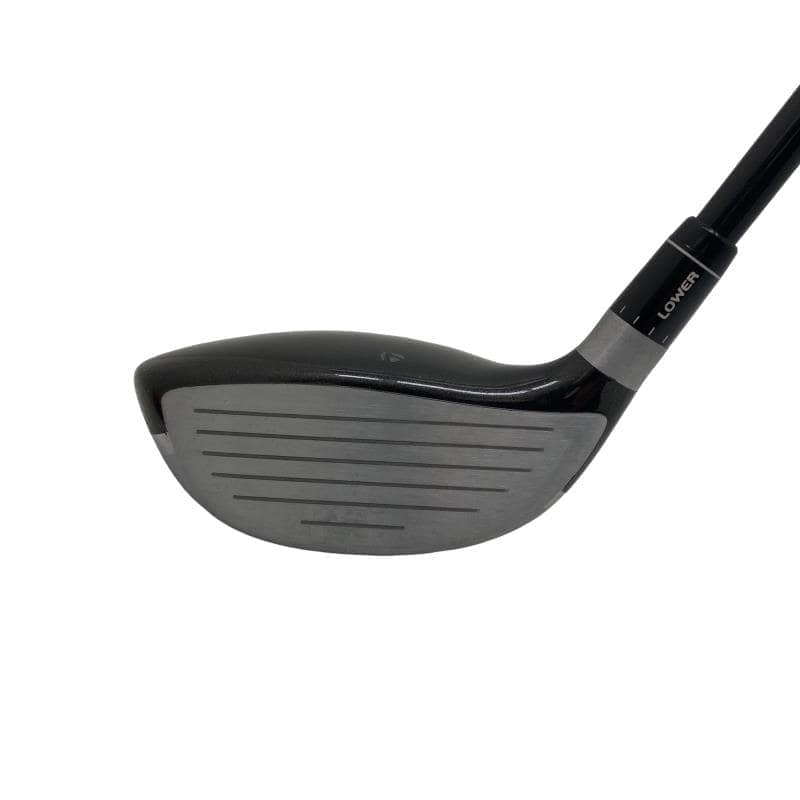 �r�k�c�q�@�R�v