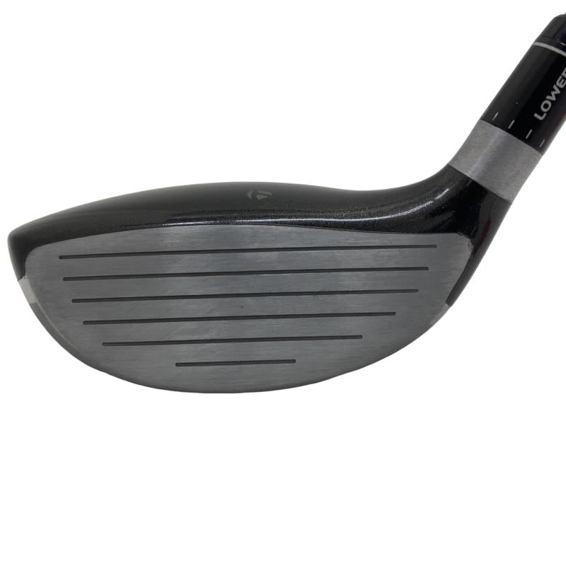 �r�k�c�q�@�T�v