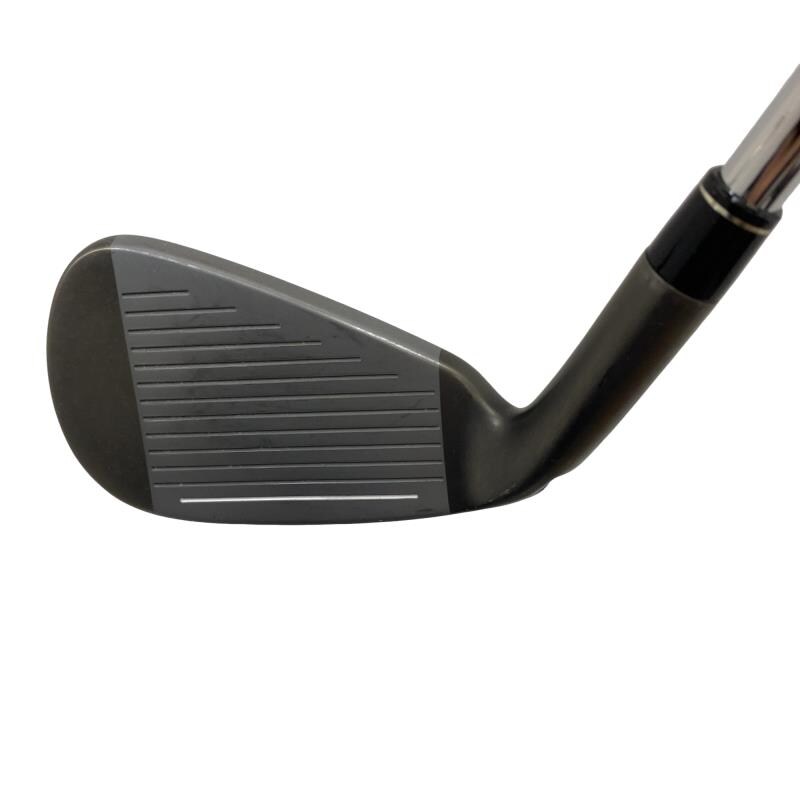 �r���������@�a���������@�@�U�r�i���{���F�U�{�Z�b�g�j