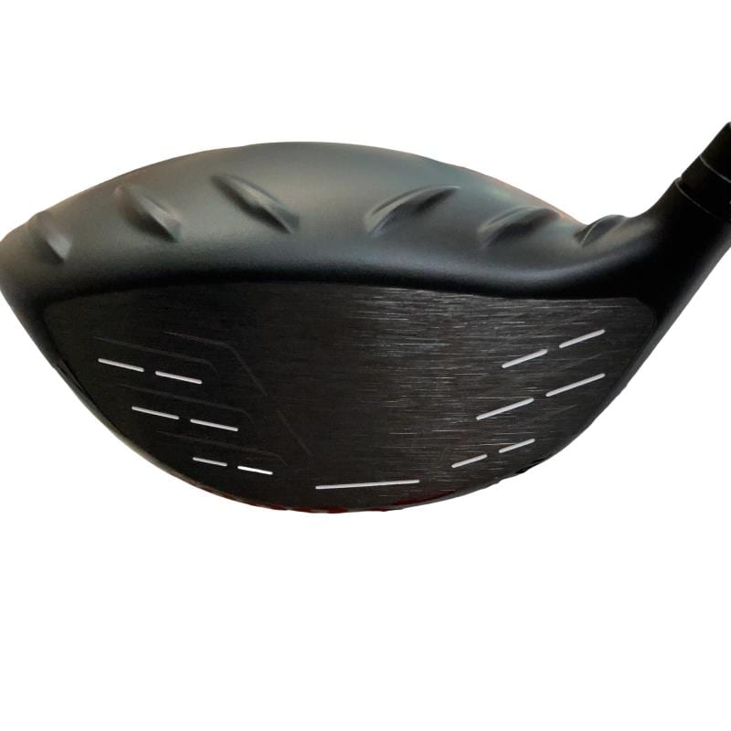 �f�S�R�O�@�l�`�w�@�P�O�D�T°