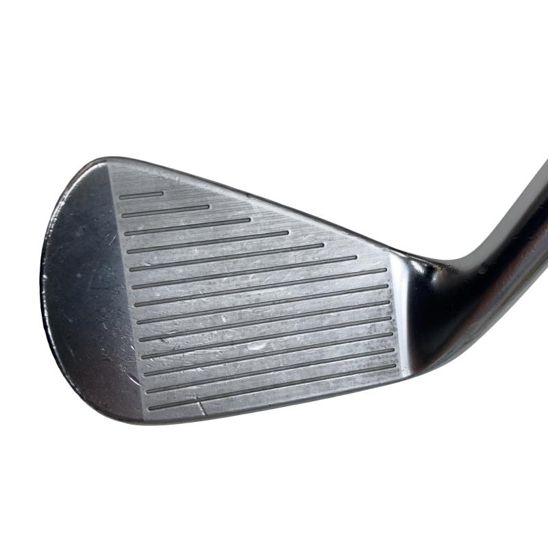 �r�q�h�w�n�m�@�y�w�V�@�l���@�h�h�@�@�U�r�i���{���F�U�{�Z�b�g�j